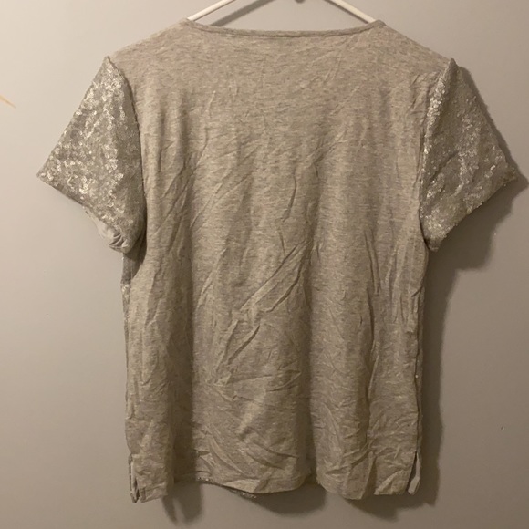 Top - Picture 5 of 5